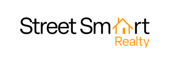 Street Smart Realty Logo